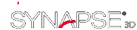 SYNAPSE 3D